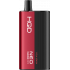 HQD NEO 15000 Cola Lemon / Кола Лимон